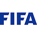 FIFA
